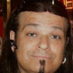 Meet your Posher, Marco